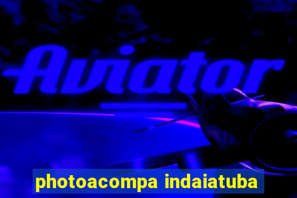 photoacompa indaiatuba